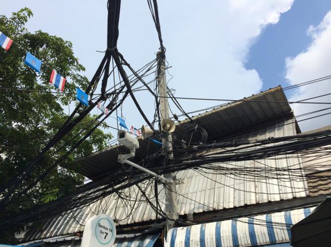 10606384_10152652033513482_1841669101012133139_n