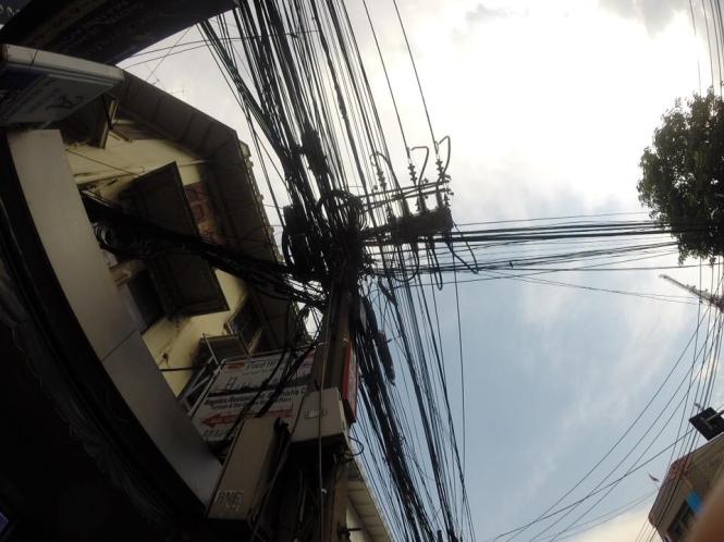 10609526_10152653512138482_1220472717575830668_n