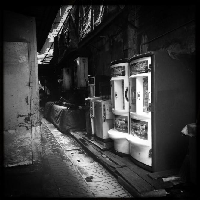 10610481_10152657063483482_1275204369438712566_n