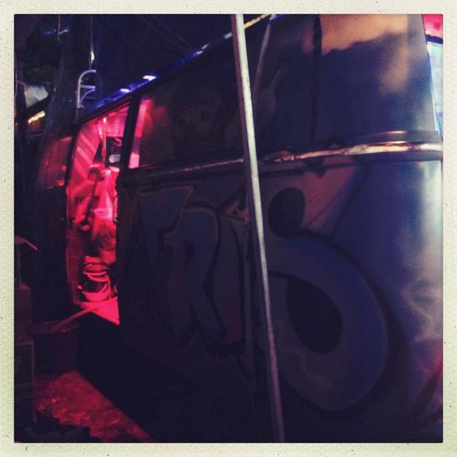 10610924_10152653510963482_8643218290183407916_n