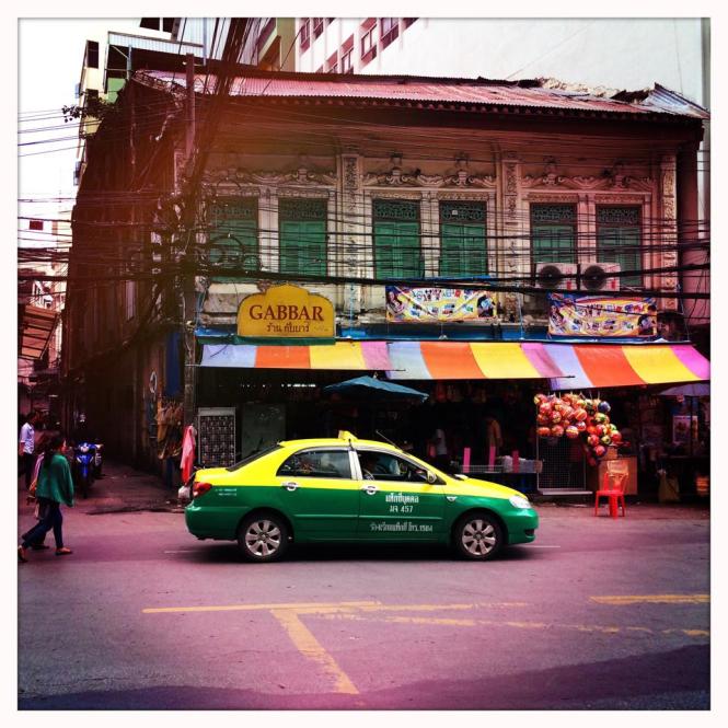 10612615_10152657063098482_8653300621907842310_n