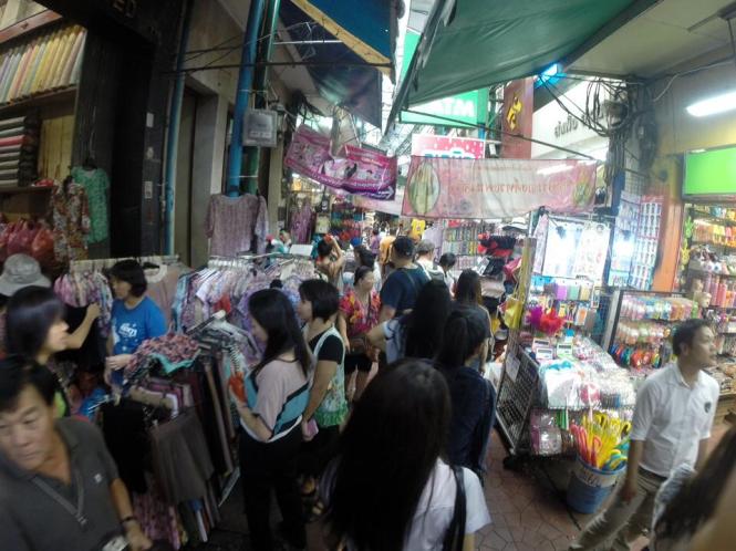 10612630_10152657316843482_4568019099806158759_n