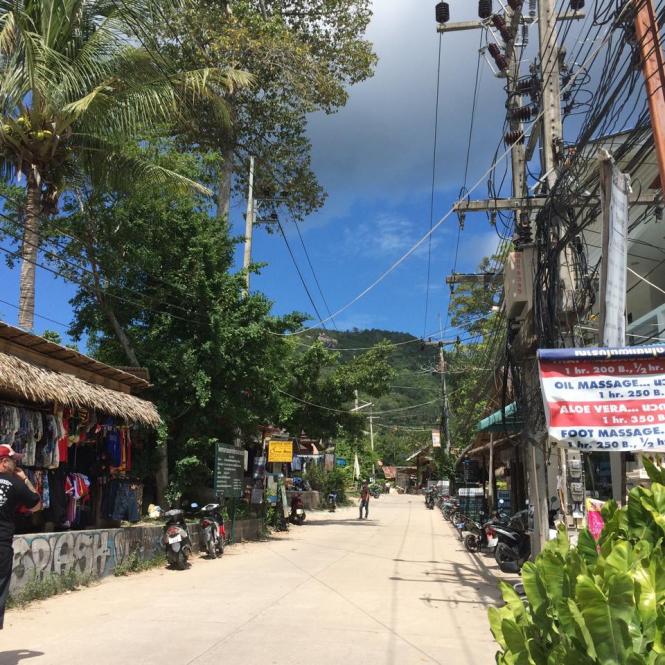 10612964_10152664672953482_3385446603846218788_n