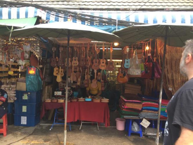 10613074_10152652033273482_2747905441116936217_n