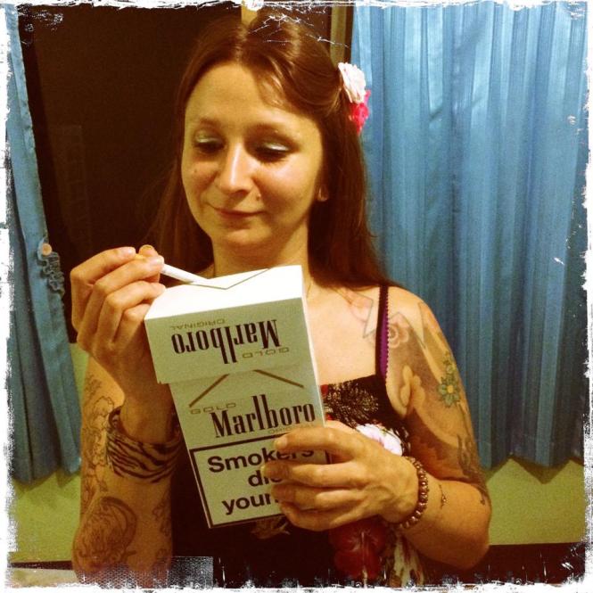 10615326_10152653510618482_1551438374615553052_n