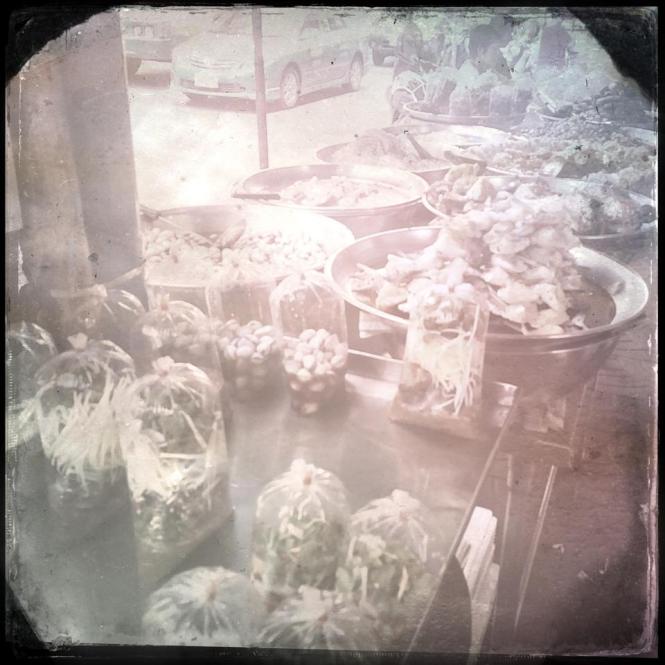 10616074_10152657063298482_17779310683740333_n