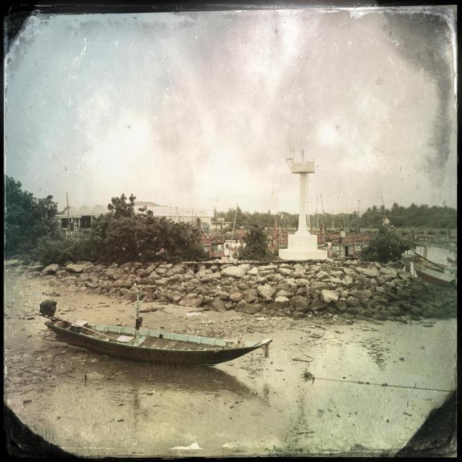 10616314_10152657315338482_1495337136446098641_n