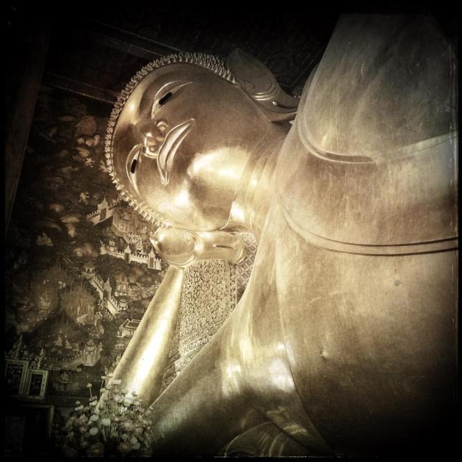 10616334_10152673894753482_8987222320977906590_n