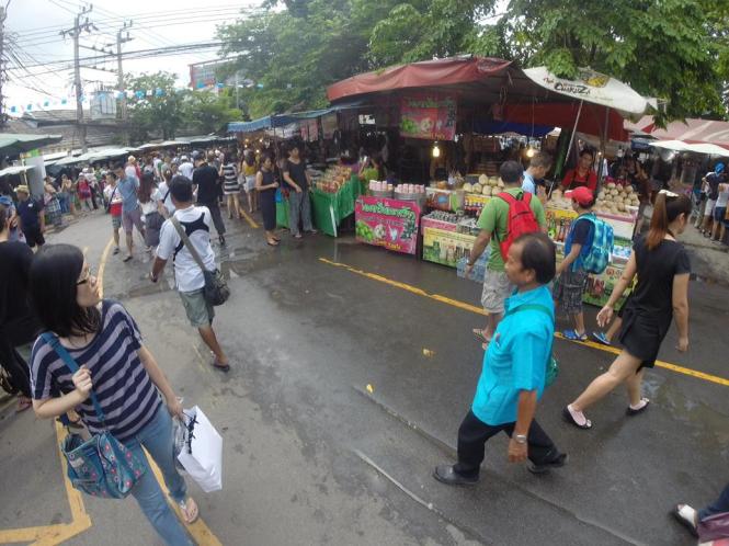 10616349_10152653511628482_6267444569990099483_n