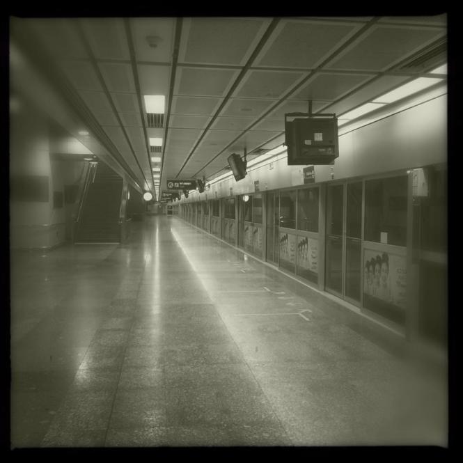 10620806_10152653509353482_2845157858045227021_n