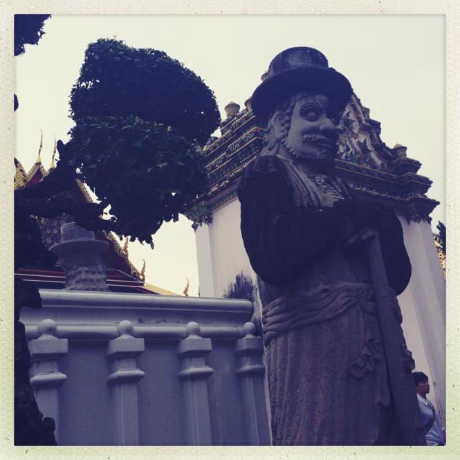 10624884_10152673894018482_4309641028455041148_n