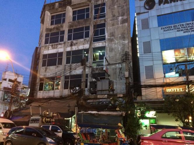 10624969_10152652033758482_1794333180133728383_n