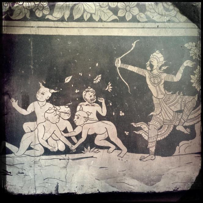 10625026_10152673894463482_6632444250864000987_n