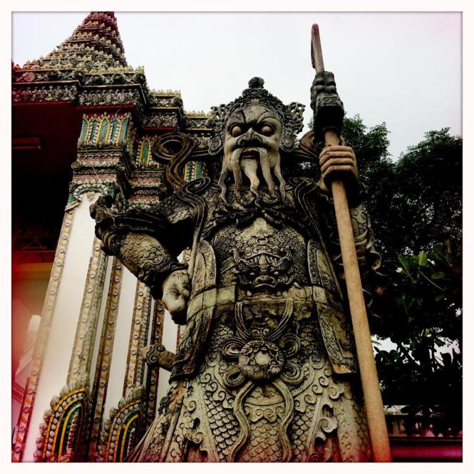 10625140_10152673893768482_8002577828766847478_n