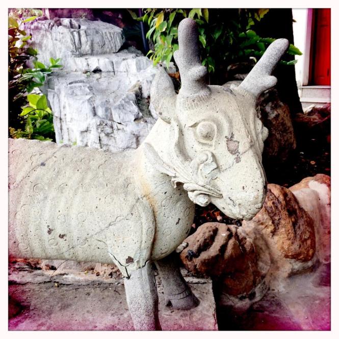 10626596_10152673893428482_5705228397070917554_n