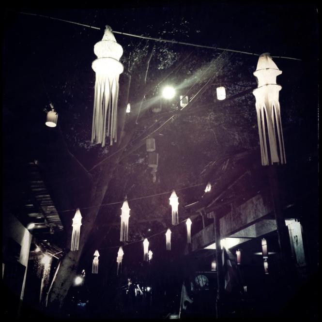 10626654_10152659661848482_6813180299495960612_n