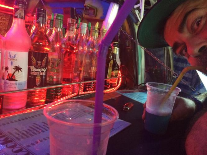 10628043_10152652033823482_4706029760977816394_n