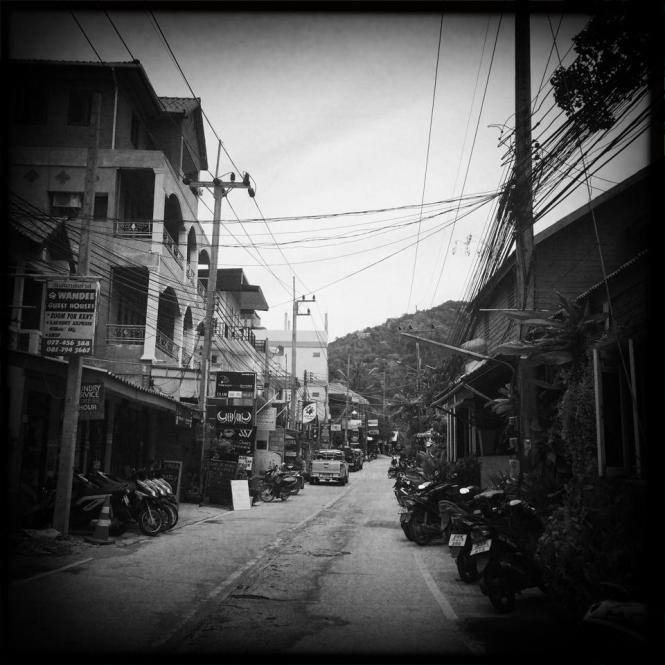 10628321_10152657316258482_8406611847013873891_n