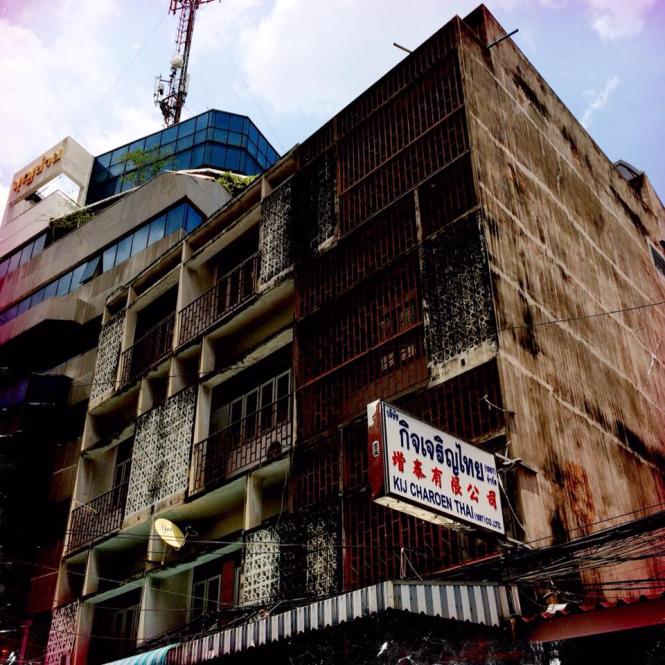 10628346_10152657062948482_6871203477405773276_n