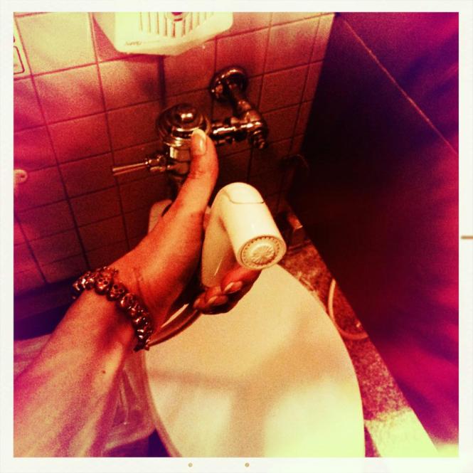 10628400_10152653508853482_1795376879350813144_n