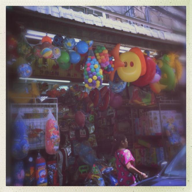 10628588_10152657062778482_4188640091469780770_n