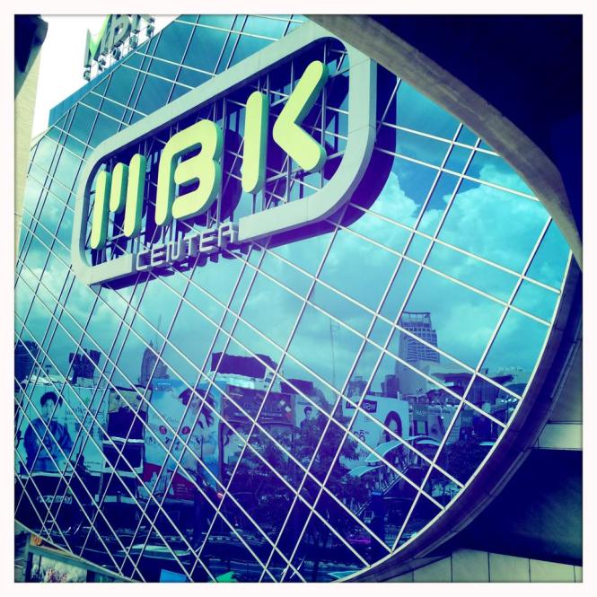 10628598_10152653509023482_7555235661652210498_n