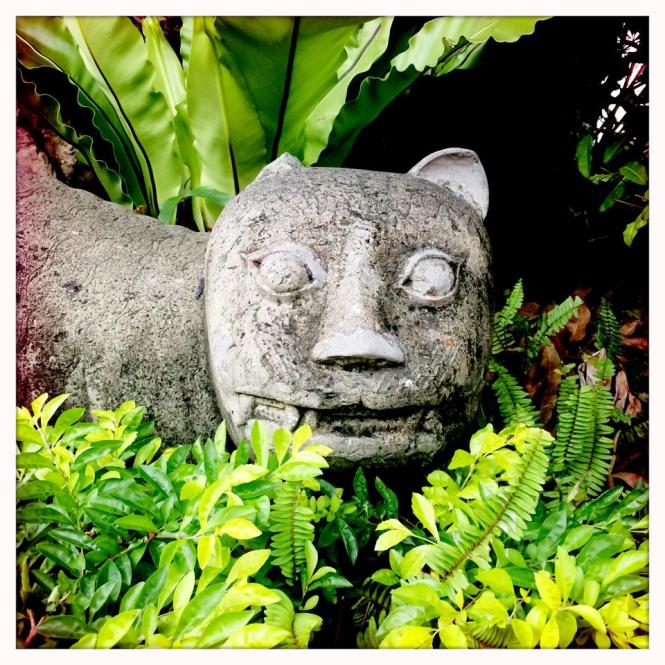 10632683_10152673893963482_2953735161966471042_n