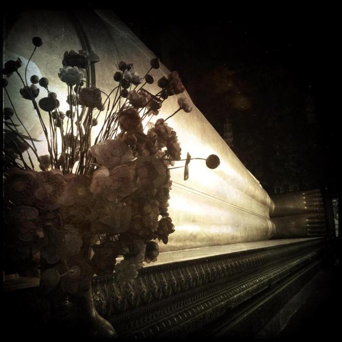 10644581_10152673894668482_8261253880865897544_n