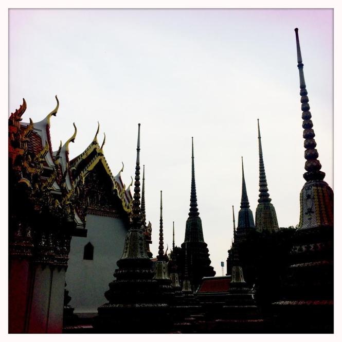 10647191_10152673893673482_2194448662128066211_n