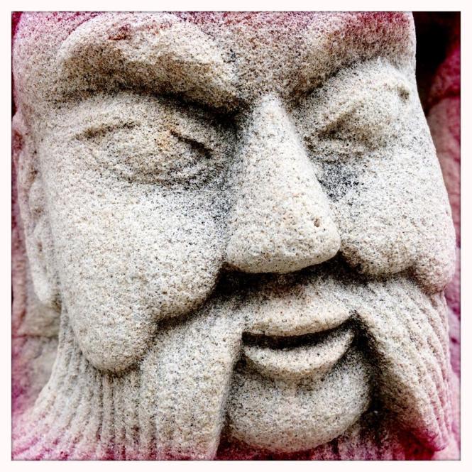 10653650_10152673893038482_5043403615206812254_n