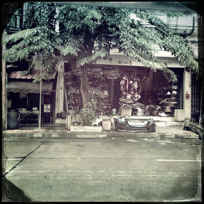 1535397_10152653509538482_6352439073131524661_n