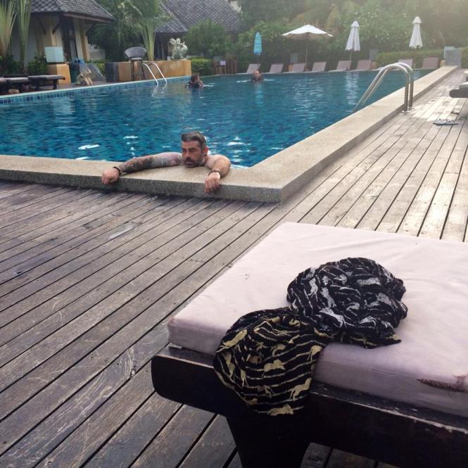 16079_10152657316563482_9200281486966368008_n