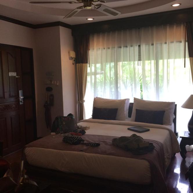 1609959_10152657316333482_6238325654070454059_n