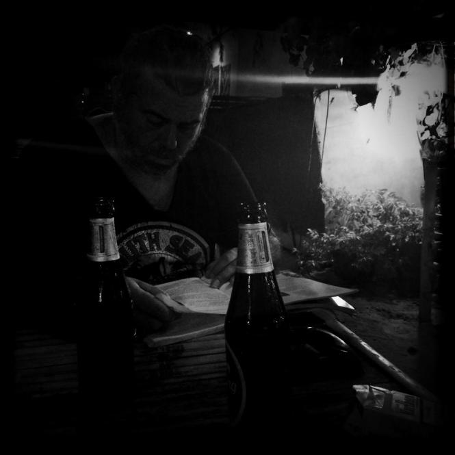 1924357_10152659660928482_1680601144031747710_n