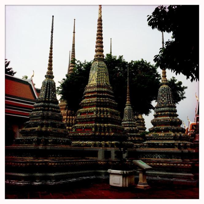 1972428_10152673892178482_3330399408534142862_n