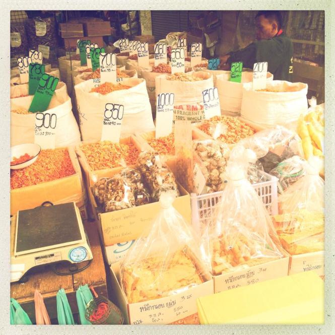 1979881_10152657063238482_5964108291665795228_n