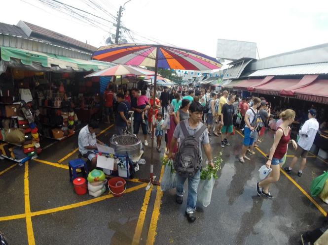 995636_10152653511318482_2566649167451581501_n