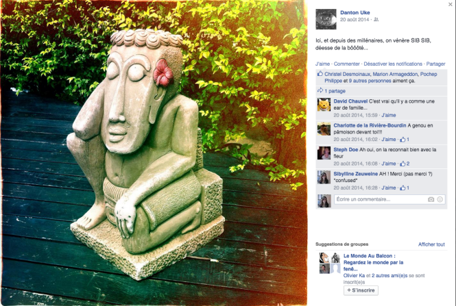 Capture d’écran 2015-07-29 à 10.01.36