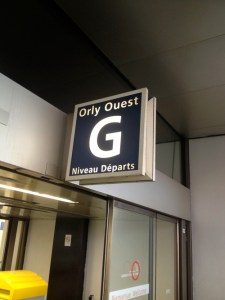 tumblr_inline_ms4t1btc5D1qz4rgp