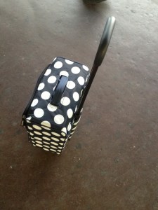 tumblr_inline_ms4t1dWtos1qz4rgp