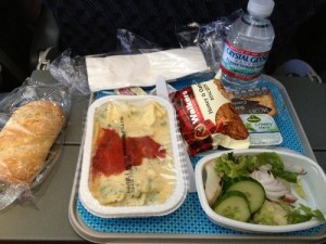 tumblr_inline_ms4t64jZpf1qz4rgp