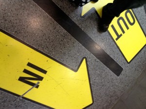 tumblr_inline_ms4t7j4aLP1qz4rgp