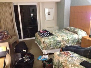 tumblr_inline_ms4taaUDVu1qz4rgp