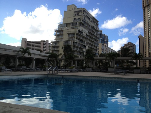 tumblr_inline_ms4tnxt3ig1qz4rgp