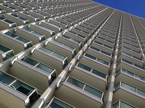 tumblr_inline_ms4to30BlN1qz4rgp