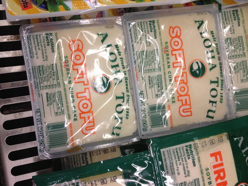 tumblr_inline_ms4u0bXvjh1qz4rgp