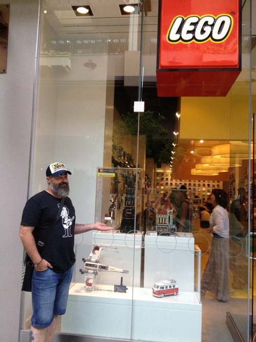 tumblr_inline_ms4u12e4wJ1qz4rgp