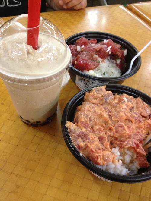 tumblr_inline_ms4u1kohIm1qz4rgp