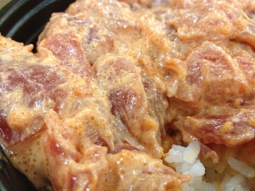 tumblr_inline_ms4u2f7K641qz4rgp