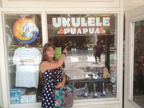 tumblr_inline_ms4u4bOJFc1qz4rgp